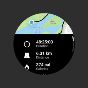 adidas Running App by Runtastic - Run Tracker 13.50