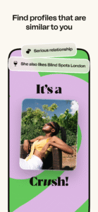 happn: Dating, Chat & Meet 26.8.0 (160-640dpi) (Android 5.0+)