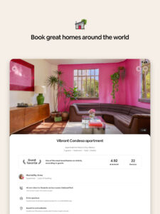 Airbnb 25.22.beta