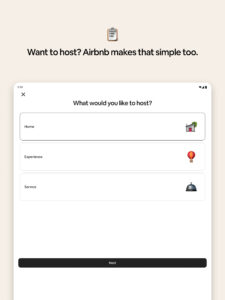 Airbnb 25.22.beta