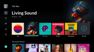 JioSaavn - Music & Podcasts 9.25.4.1 (120-640dpi) (Android 5.0+)
