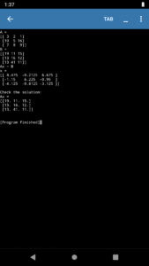 Pydroid repository plugin 4.00