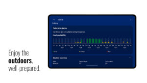 Transparent clock and weather 9.00.5 (120-640dpi) (Android 6.0+) Transparent clock and weather 9.00.5 (120-640dpi) (Android 6.0+)