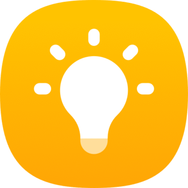 6814c6ed4d305_com.samsung.android.smartsuggestions-384x384.png