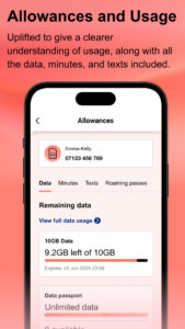 Three 6.4.25 (120-640dpi) (Android 8.0+) Three 6.4.25 (120-640dpi) (Android 8.0+)