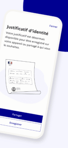 France Identité 1.3.4204
