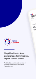 France Identité 1.3.4204