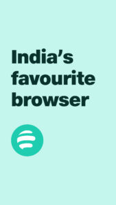 JioSphere: Web Browser 5.0.5 (arm64-v8a + arm-v7a) (120-640dpi) (Android 8.0+) JioSphere: Web Browser 5.0.5 (arm64-v8a + arm-v7a) (120-640dpi) (Android 8.0+)
