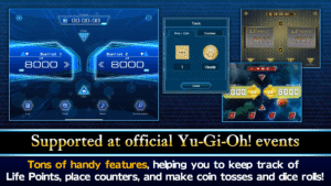 Yu-Gi-Oh! Neuron 4.5.2