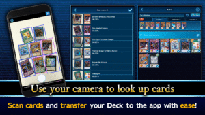 Yu-Gi-Oh! Neuron 4.5.2