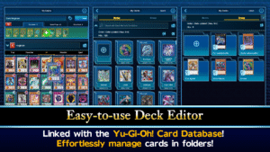 Yu-Gi-Oh! Neuron 4.5.2