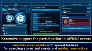 Yu-Gi-Oh! Neuron 4.5.2