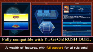 Yu-Gi-Oh! Neuron 4.5.2