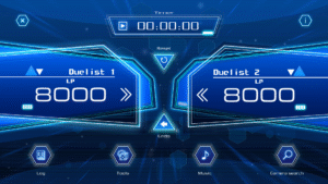 Yu-Gi-Oh! Neuron 4.5.2