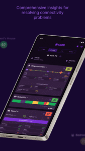 Orb 1.0.1 (27)