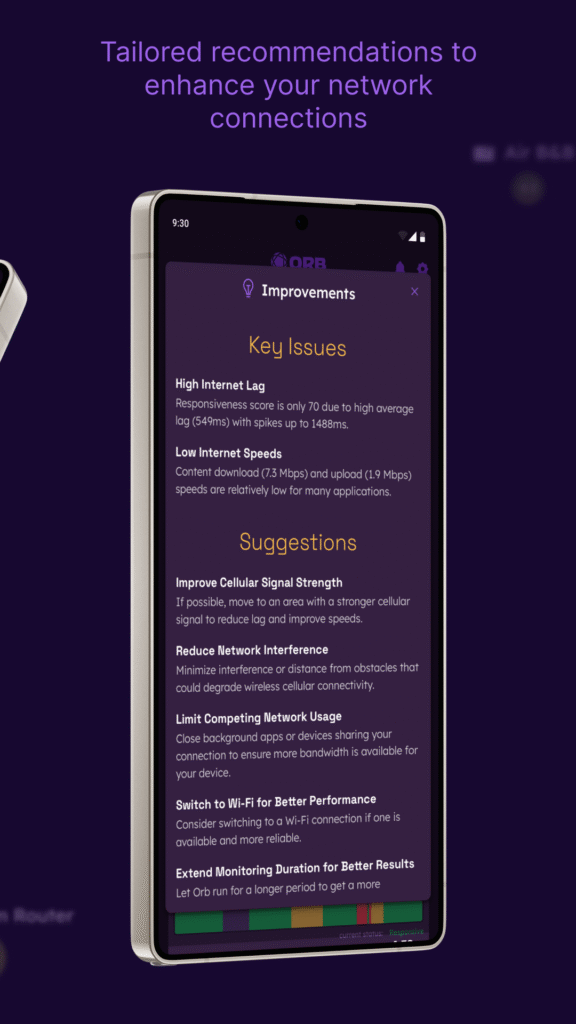 Download Orb APKs for Android - APKMirror