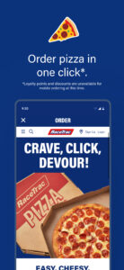 RaceTrac 8.12.0
