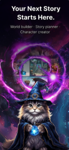 Summon Worlds Community 3.1.21