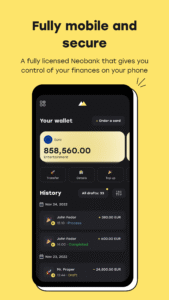 AltPay - Business Solutions 1.8.4