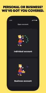 AltPay - Business Solutions 1.8.4