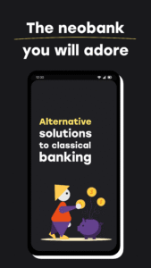 AltPay - Business Solutions 1.8.4