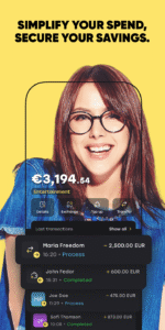 AltPay - Business Solutions 1.8.4