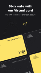 AltPay - Business Solutions 1.8.4