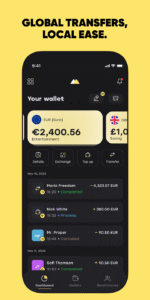 AltPay - Business Solutions 1.8.4