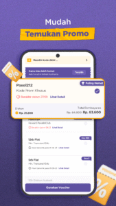Paxel - Send Package Intercity 2.12.0 (noarch) (nodpi)