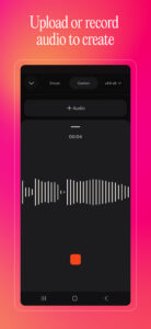 Suno - AI Music & Songs Maker 1.76.0 Suno - AI Music & Songs Maker 1.76.0