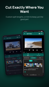 Video Splitter for WhatsApp 3.10 Video Splitter for WhatsApp 3.10