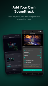 Video Splitter for WhatsApp 3.10 Video Splitter for WhatsApp 3.10