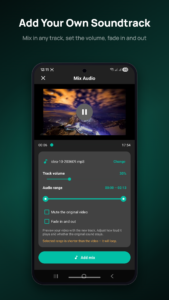 Video Splitter for WhatsApp 3.10 Video Splitter for WhatsApp 3.10