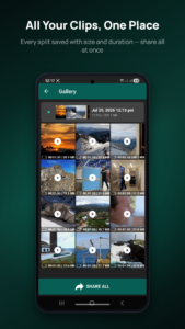 Video Splitter for WhatsApp 3.10 Video Splitter for WhatsApp 3.10