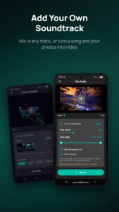 Video Splitter for WhatsApp 3.10 Video Splitter for WhatsApp 3.10