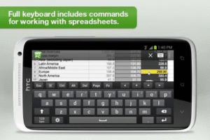 GoToMyPC 6.2.3093 (Android 5.0+)