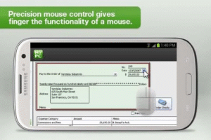 GoToMyPC 6.2.3093 (Android 5.0+)