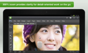 GoToMyPC 6.2.3093 (Android 5.0+)