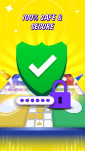 Zupee Ludo Online Games 4.2505.03