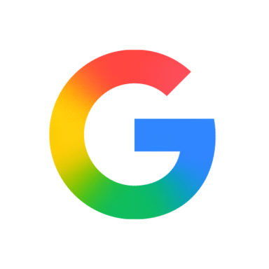 Google App 16.20.59 by Google LLC