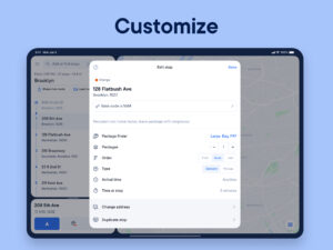 Circuit Route Planner 3.47.1
