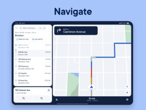 Circuit Route Planner 3.47.1