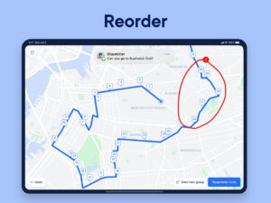 Circuit Route Planner 3.47.1
