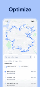 Circuit Route Planner 3.47.1