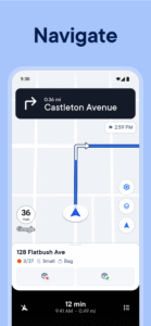 Circuit Route Planner 3.47.1