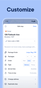Circuit Route Planner 3.47.1