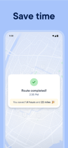 Circuit Route Planner 3.47.1