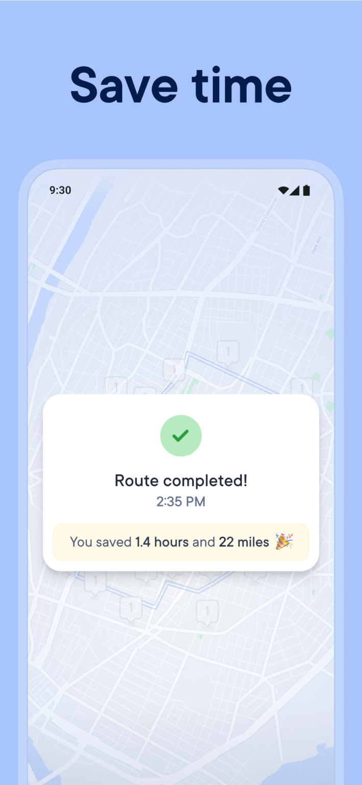 circuit-route-planner-3-50-5-apk-download-by-circuit-routing-limited