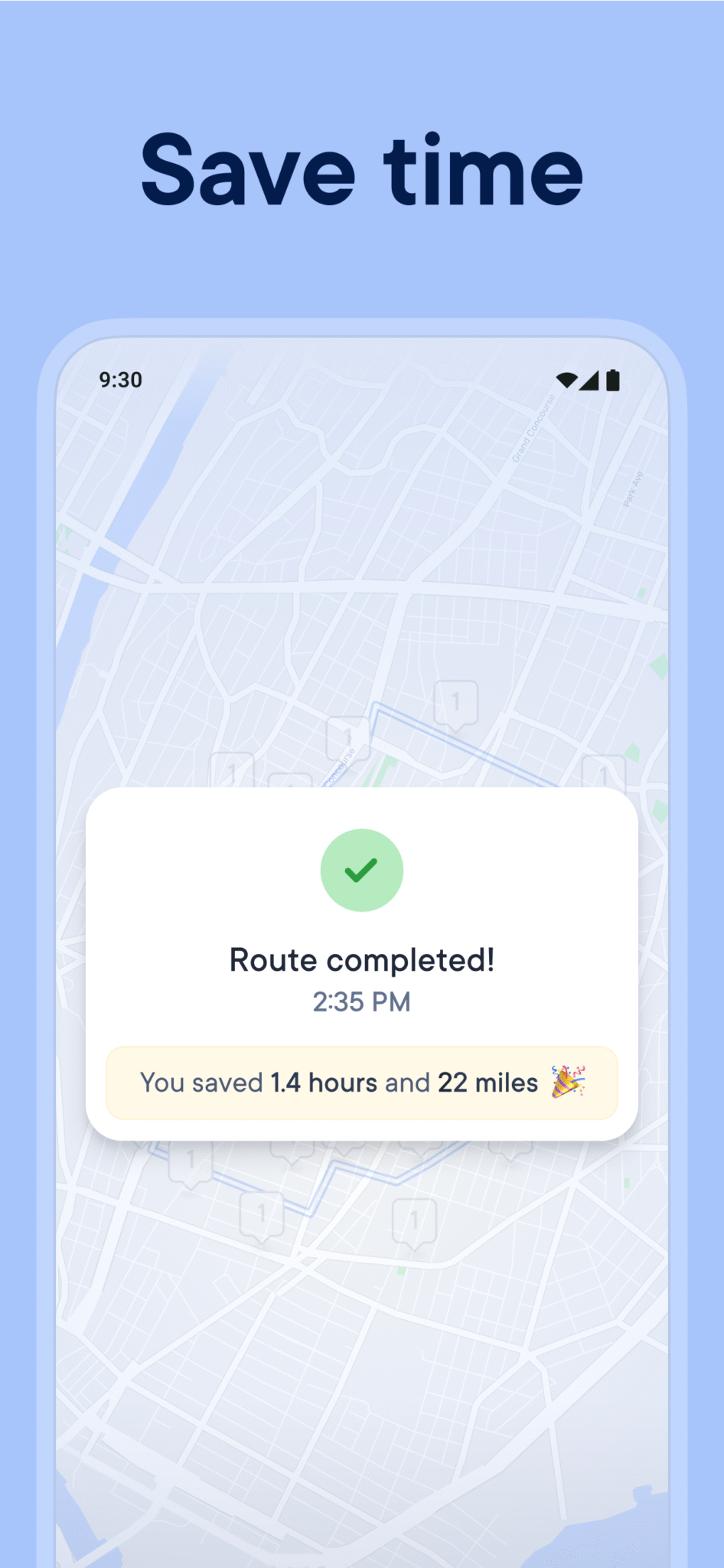 Spoke (Circuit) Route Planner 3.52.1 APK Download by Circuit Routing ...