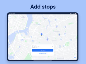 Circuit Route Planner 3.47.1